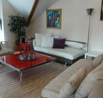 Urlaub im Ferienhaus in Altenau - Harz (LK Goslar) Bergstadt Altenau-Schulenberg i.O.