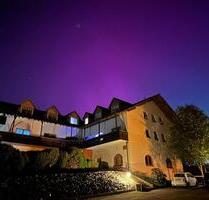 3 Raumwohnung mit Blick zur Augustusburg - Chemnitz Helbersdorf