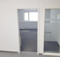 Büro Büroraum Einzelbüro 30 M2 - 300,00&nbsp;EUR Kaltmiete, ca.&nbsp; 5,00&nbsp;m&sup2; in Bad Oeynhausen (PLZ: 32549) Dehme