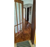 3 Zimmerwohnung Eberstadt - 780,00 EUR Kaltmiete, ca.  75,00 m² in Eberstadt (PLZ: 74246)
