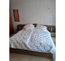 Ferienwohnung - 90,00 EUR Kaltmiete, in Singhofen (PLZ: 56379)