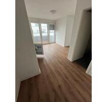 Herrliches Apartment über der City von Heilbronn