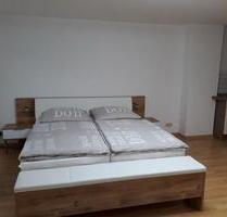 Appartement - 650,00 EUR Kaltmiete, in Baden-Baden (PLZ: 76530)