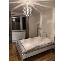 ZWEI ZIMMER NEUE KÜCHE BAD - 750,00 EUR Kaltmiete, in Aachen (PLZ: 52070) Aachen-Mitte