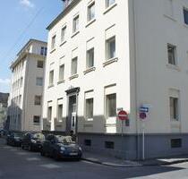 Schöne 2-Zimmerwohnung mit direkter Anbindung an die Innenstadt - Wuppertal Elberfeld