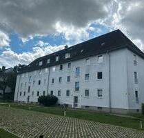 Mit Balkon genießen- wo die Blumen sprießen! - Braunschweig Südstadt- Rautheim- Mascherode