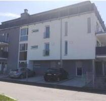 81m2 Wohnung in Straubing Ittling leerstehend zu verkaufen