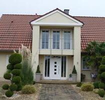 Exklusives Einfamilienhaus in Bawinkel zur Miete, 158 m² Wohnfläche