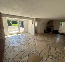Einfamilienhaus in Bielefeld QuelleBrackwede zu vermieten!