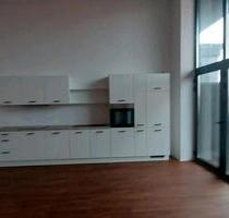 LoftwohnungGewerbeBüro Magdeburg zu vermieten
