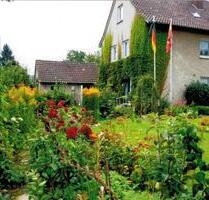 EFH Ringstraße Bösingfeld - 189.000,00 EUR Kaufpreis, in Extertal (PLZ: 32699)