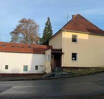 Einfamilienhaus Ahden Verkauf - 135.000,00 EUR Kaufpreis, in Büren (PLZ: 33142)
