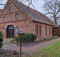 Einfamilienhaus in Schiffdorf mit Garten zur Vermietung