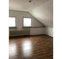 Schöne 2 ZKB Wohnung mit Terrasse in Heiligenrode - Kaufungen