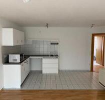 2 Zimmer Wohnung - 450,00 EUR Kaltmiete, in Satteldorf (PLZ: 74589)
