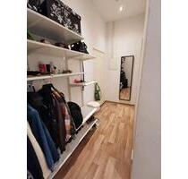 3 Zimmer Wohnung 3 Raum Wohnung - Cottbus