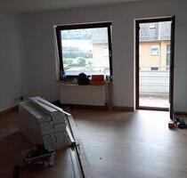 3-Zimmer-Wohnung in Alfeld - 557,00 EUR Kaltmiete, in Alfeld (Leine) (PLZ: 31061)
