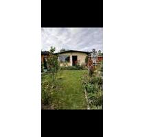 Garten abzugeben - 3.200,00 EUR Kaltmiete, ca.  0,00 m² in Chemnitz (PLZ: 09126) Bernsdorf