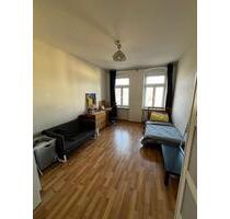2-er WG Zimmer in Cotta - 351,00 EUR Kaltmiete, ca.  20,00 m² in Dresden (PLZ: 01157) Cotta
