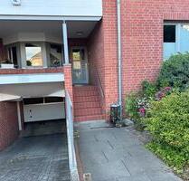 Exklusive 2 Zimmerwohnung - 1.080,00 EUR Kaltmiete, ca.  68,00 m² in Kaltenkirchen (PLZ: 24568)