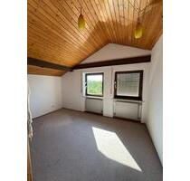 2-Zimmer Wohnung Falkenberg - 550,00 EUR Kaltmiete, ca.  55,00 m² in Eggenfelden (PLZ: 84307)
