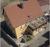 Haus in Eckental zu vermieten - 1.920,00 EUR Kaltmiete, in Eckental (PLZ: 90542)