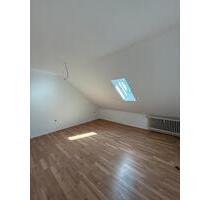 3-Zimmer Wohnung zu vermieten - 950,00 EUR Kaltmiete, in Georgsmarienhütte (PLZ: 49124)