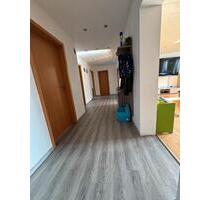 130 qm Wohnung zu verkaufen - 225.000,00 EUR Kaufpreis, in Gelsenkirchen (PLZ: 45886) Ückendorf