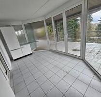 Schöne 2 ZKB Wohnung mit Wintergarten - Pirmasens