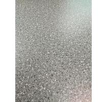 Lagerraum zu mieten Sonthofen - 123,00 EUR Kaltmiete, in Immenstadt im Allgäu (PLZ: 87509)