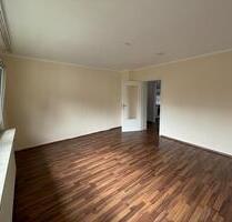 Odenthal, ruhige Lage - 620,00 EUR Kaltmiete, in Odenthal (PLZ: 51519)