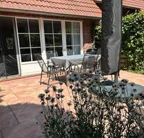 Ferienhaus Dangast an der Rennweide ab sofort frei bis 22.12.25 - Langenberg