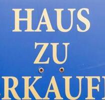 Wohn und Geschäftshaus zu verkaufen - Neunkirchen