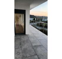 3 Ziemmer Wohnung - 800,00&nbsp;EUR Kaltmiete, ca.&nbsp; 108,00&nbsp;m&sup2; in Walldürn (PLZ: 74731)