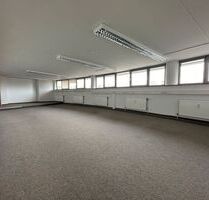 Katip | gepflegte Bürofläche mit ca. 95 m2 in Lechhausen-Nähe A8 *mit Stellplätze & provisionsfrei - Augsburg