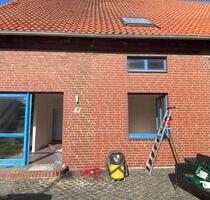 Gewerberaum - 960,00 EUR Kaltmiete, ca.  4,00 m² in Wunstorf (PLZ: 31515)