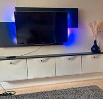 TopZuhause Maisonette - 1.100,00 EUR Kaltmiete, ca.  69,00 m² in Chemnitz (PLZ: 09126) Bernsdorf