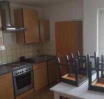 2 ZKB 60m² 1. OG zum 1.8.2025 - 450,00 EUR Kaltmiete, ca.  60,00 m² in Osburg (PLZ: 54317)