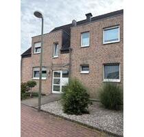 Moderne Maisonettewohnung - 379.000,00 EUR Kaufpreis, in Bottrop (PLZ: 46244) Feldhausen