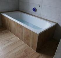 Mietwohnung - 1.140,00 EUR Kaltmiete, in Essenbach (PLZ: 84051)