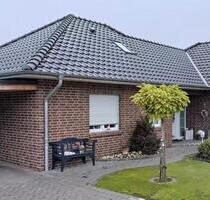 Haus zu verkaufen - 430.000,00 EUR Kaufpreis, in Badbergen (PLZ: 49635)