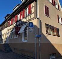 Gewerbeeinheit in Haslach im Kinzigtal - Mühlenbach