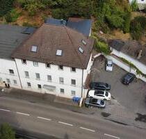 Monteurwohnung - 15,00 EUR Kaltmiete, ca.  60,00 m² in Kleinmaischeid (PLZ: 56271)