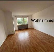 attraktive 2,5 Zimmer Wohnung in Henstedt-Ulzburg