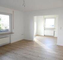 3,5-Zimmer-Wohnung in Gaggenau-Sulzbach