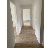 Carl-Bosch-Str.128(Eckhaus Ruthenplatz)LU, 3 ZKB, Balkon, 78m² - Ludwigshafen am Rhein Ludwigshafen-Hemshof