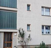 Preiswertes, interessantes 1-Zimmer-Appartment - Düren Distelrath