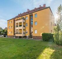 Platz für ALLE! - 720,00 EUR Kaltmiete, in Halle (Saale) (PLZ: 06128) Gesundbrunnen