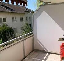 1 ZKB Wohnung zu verkaufen. - 130.000,00 EUR Kaufpreis, in Schwetzingen (PLZ: 68723)