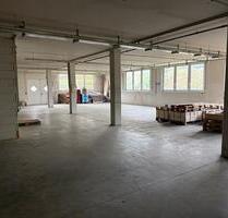 Lagerfläche zu vermieten - 2.200,00 EUR Kaltmiete, in Wain (PLZ: 88489)